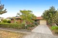 Property photo of 13 Volantis Crescent Roxburgh Park VIC 3064