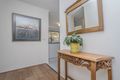 Property photo of 13 Volantis Crescent Roxburgh Park VIC 3064