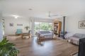 Property photo of 13 Volantis Crescent Roxburgh Park VIC 3064