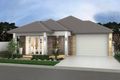 Property photo of 9 Keating Court West Lakes Shore SA 5020