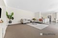 Property photo of 26 Steven Street Dandenong VIC 3175