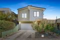 Property photo of 26 Steven Street Dandenong VIC 3175