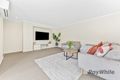 Property photo of 26 Steven Street Dandenong VIC 3175