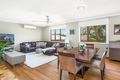 Property photo of 8/109 Waterworks Road Ashgrove QLD 4060