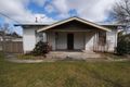 Property photo of 11 The Circle Littleton NSW 2790