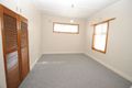 Property photo of 11 The Circle Littleton NSW 2790