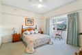 Property photo of 6 Winston Crescent Glengowrie SA 5044