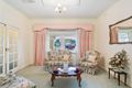 Property photo of 6 Winston Crescent Glengowrie SA 5044