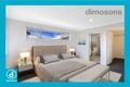 Property photo of 17 St Ives Road Flinders NSW 2529