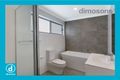 Property photo of 17 St Ives Road Flinders NSW 2529