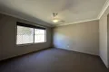 Property photo of 17 Keeley Place Esk QLD 4312