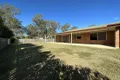 Property photo of 17 Keeley Place Esk QLD 4312