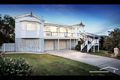 Property photo of 1 Pride Court Warner QLD 4500