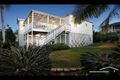 Property photo of 1 Pride Court Warner QLD 4500