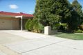 Property photo of 3 Chenile Mews Mirrabooka WA 6061