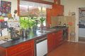 Property photo of 3 Bennett Avenue Mount Waverley VIC 3149