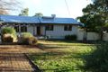 Property photo of 5 Rosedale Avenue East Tamworth NSW 2340