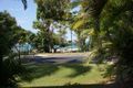 Property photo of 2/155 Reid Road Wongaling Beach QLD 4852