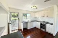 Property photo of 17 Lerida Street Kirwan QLD 4817