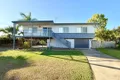 Property photo of 17 Lerida Street Kirwan QLD 4817