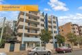 Property photo of 30/29-31 Castlereagh Street Liverpool NSW 2170