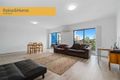 Property photo of 30/29-31 Castlereagh Street Liverpool NSW 2170