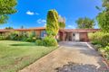 Property photo of 147 Widgee Road Noranda WA 6062
