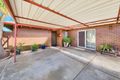Property photo of 147 Widgee Road Noranda WA 6062