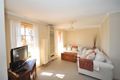 Property photo of 37 Arnold Street Bendigo VIC 3550