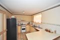 Property photo of 37 Arnold Street Bendigo VIC 3550