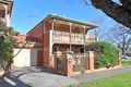 Property photo of 37 Arnold Street Bendigo VIC 3550