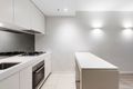 Property photo of 607/108 Flinders Street Melbourne VIC 3000