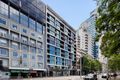 Property photo of 607/108 Flinders Street Melbourne VIC 3000