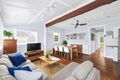 Property photo of 17 Narroy Road North Narrabeen NSW 2101
