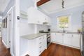 Property photo of 17 Narroy Road North Narrabeen NSW 2101