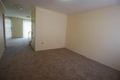 Property photo of 43/127 Park Road Rydalmere NSW 2116