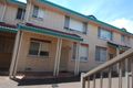 Property photo of 43/127 Park Road Rydalmere NSW 2116