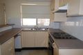 Property photo of 43/127 Park Road Rydalmere NSW 2116
