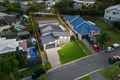 Property photo of 4 Piedmont Street Upper Coomera QLD 4209