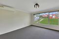 Property photo of 3 Lalor Crescent Engadine NSW 2233