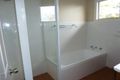 Property photo of 5 Rosedale Avenue East Tamworth NSW 2340