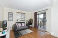 Property photo of 62 George Street Barnsley NSW 2278