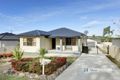 Property photo of 62 George Street Barnsley NSW 2278