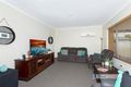 Property photo of 62 George Street Barnsley NSW 2278