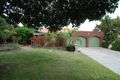 Property photo of 37 Carnoustie Avenue Fairview Park SA 5126