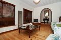 Property photo of 37 Carnoustie Avenue Fairview Park SA 5126