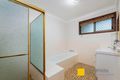 Property photo of 11 Marbella Drive Benowa QLD 4217