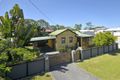 Property photo of 10 Margaret Street Tweed Heads NSW 2485