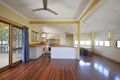 Property photo of 10 Margaret Street Tweed Heads NSW 2485