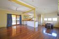 Property photo of 10 Margaret Street Tweed Heads NSW 2485